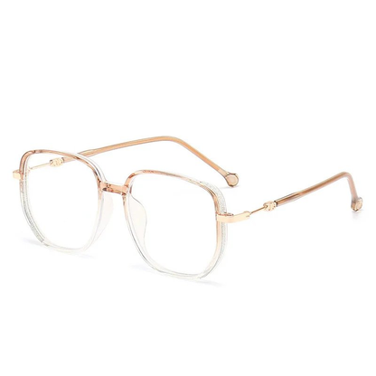 Diamond Prestige Vision Multifocal Glasses New