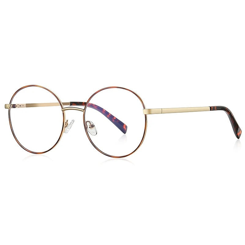 Faye – Blue Light Blocking Glasses