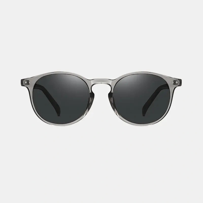 Island Glow Sunglasses