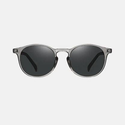Island Glow Sunglasses