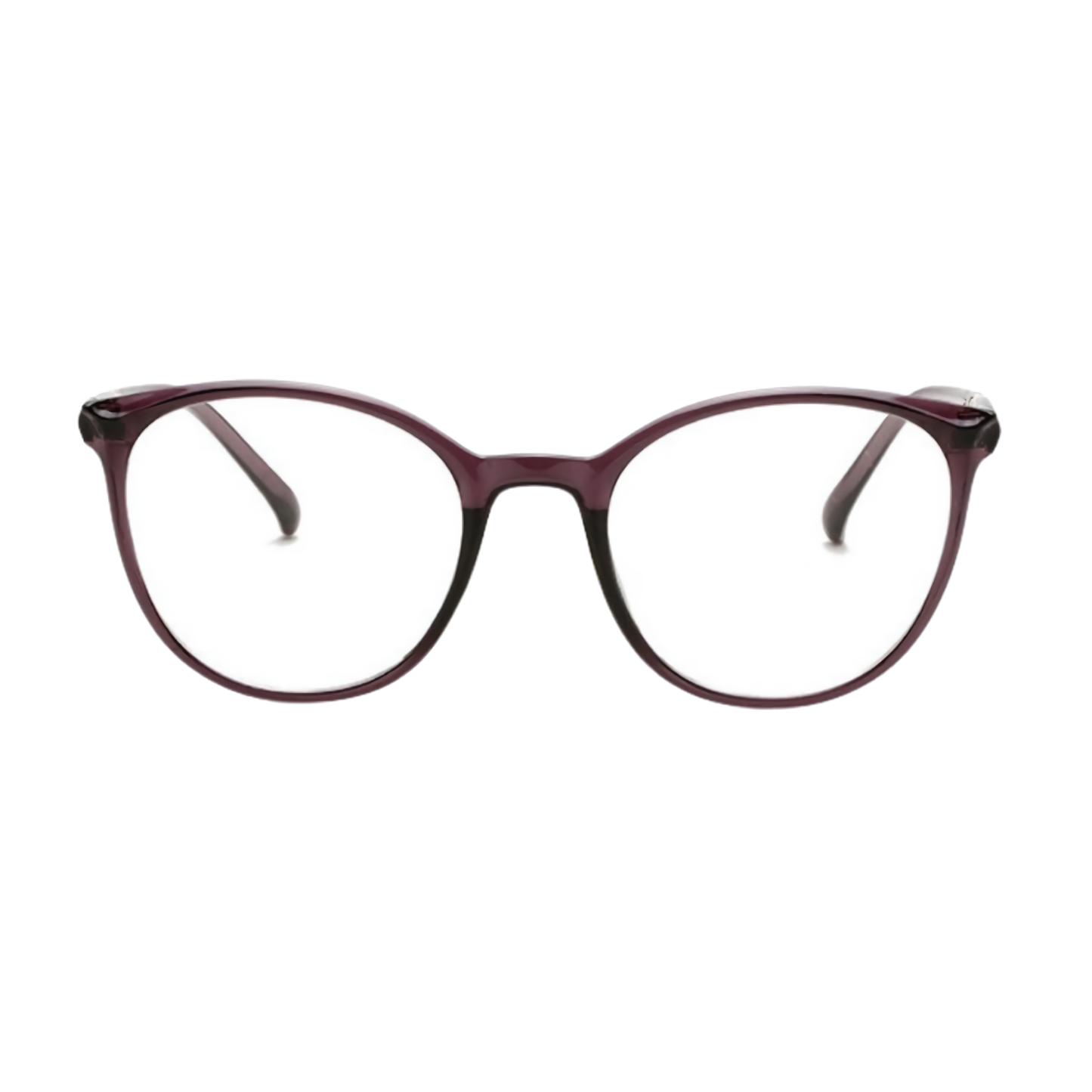 Zavira Vision – Blue Light Blocking Glasses