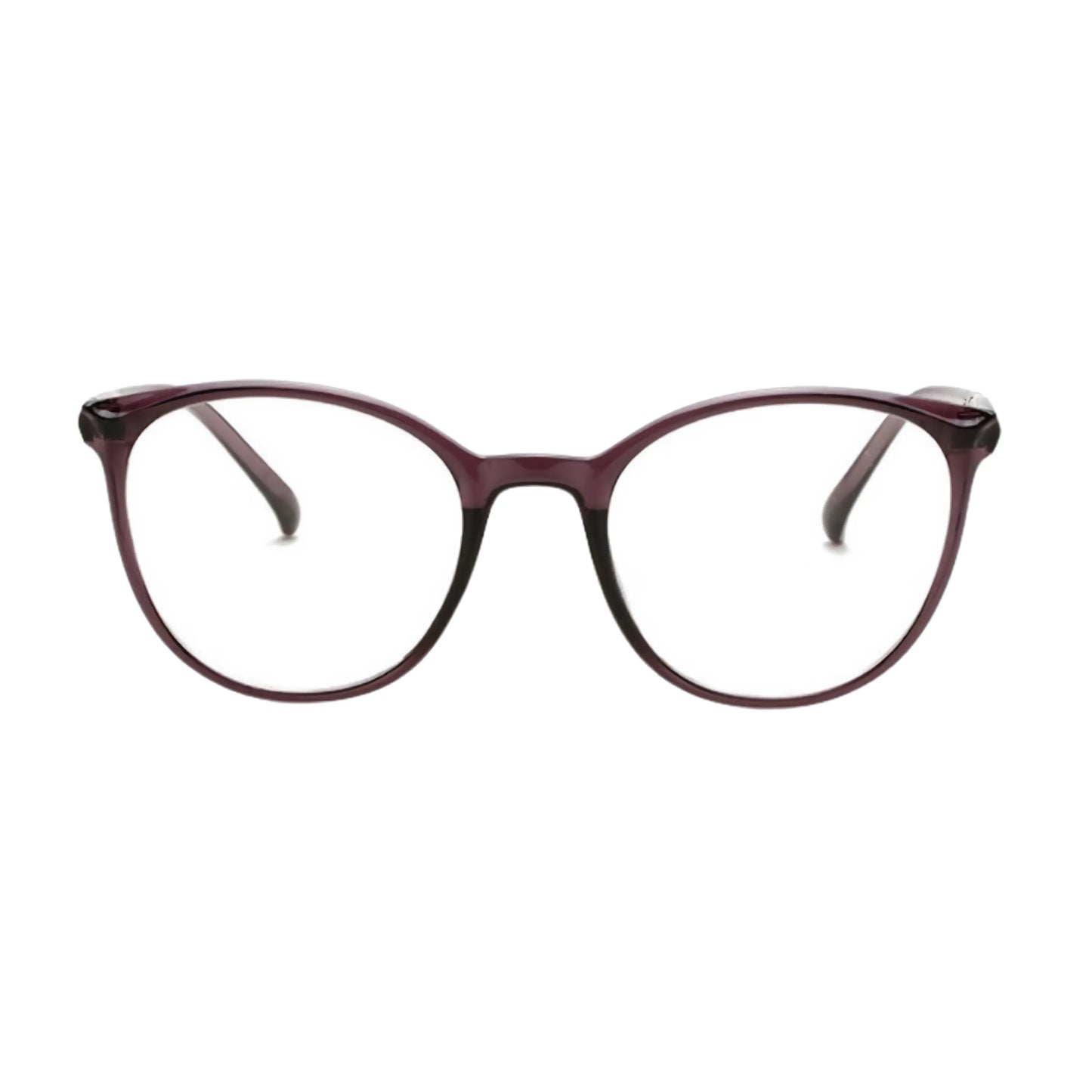 Lyra – Blue Light Blocking Glasses