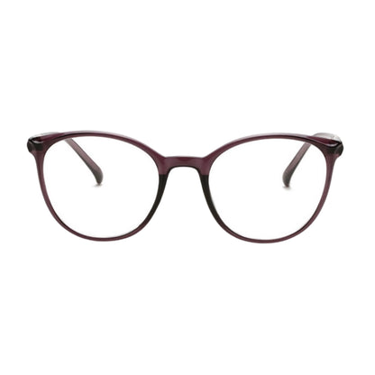 Lyra – Blue Light Blocking Glasses