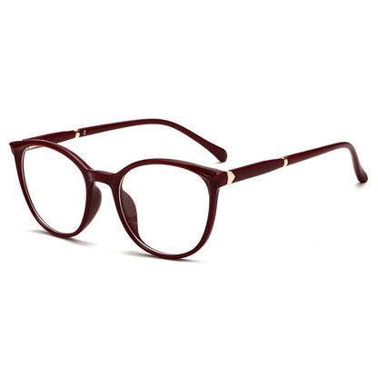 Zavira Vision – Blue Light Blocking Glasses