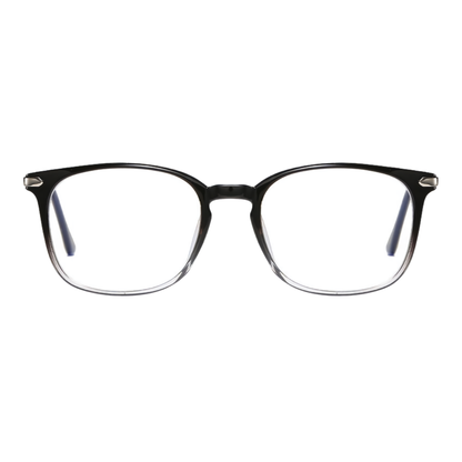 Maison Vision – Blue Light Blocking Glasses
