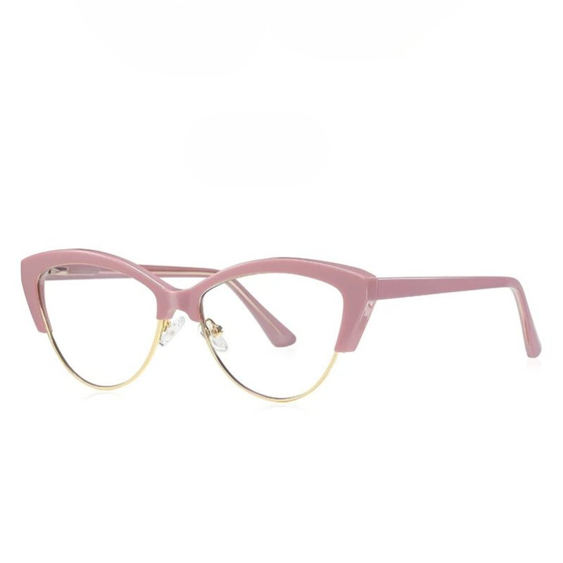 Lumina Vision Multifocal Glasses New