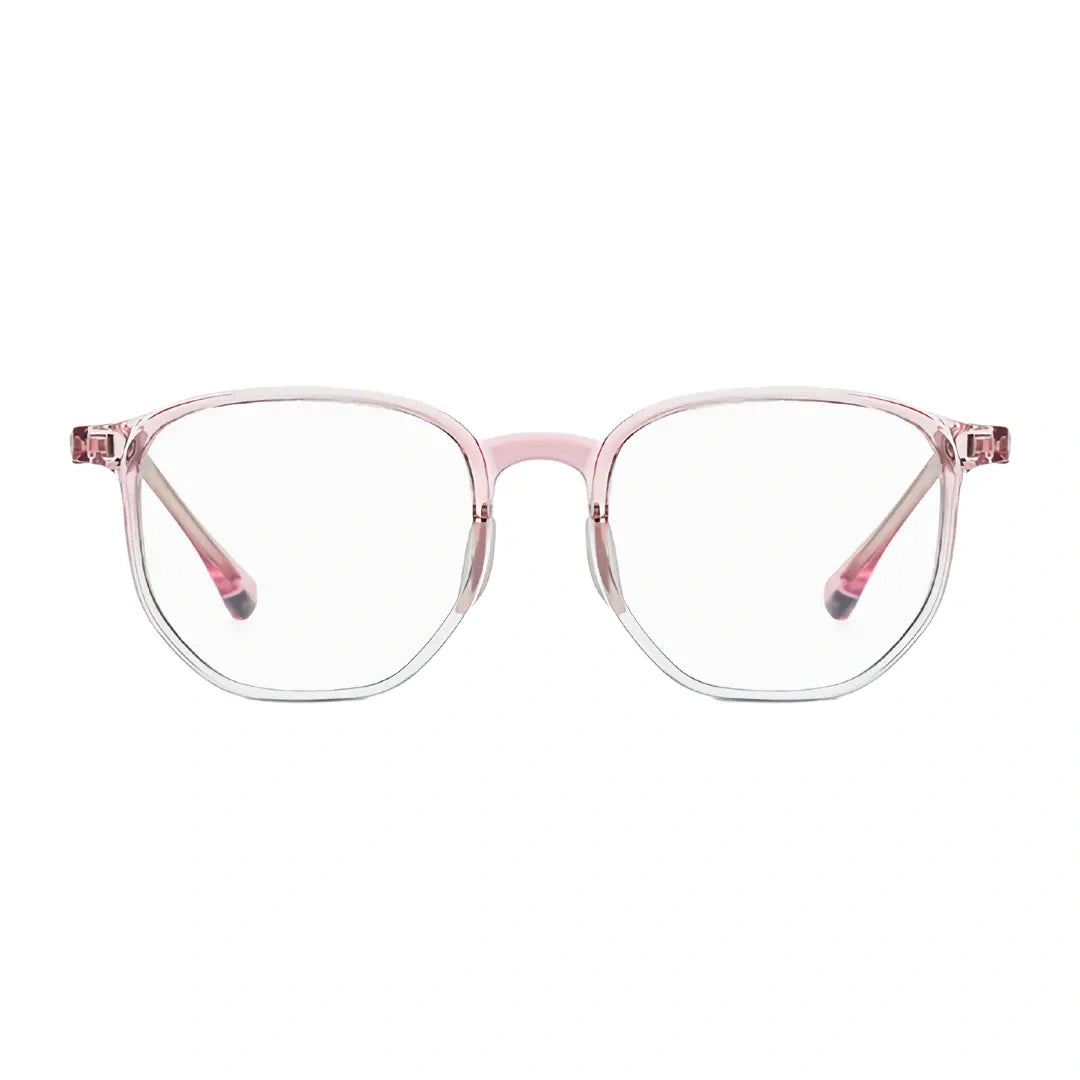 Kael – Blue Light Blocking Glasses