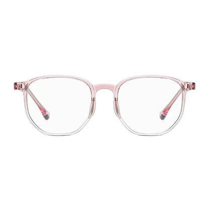 Kael – Blue Light Blocking Glasses