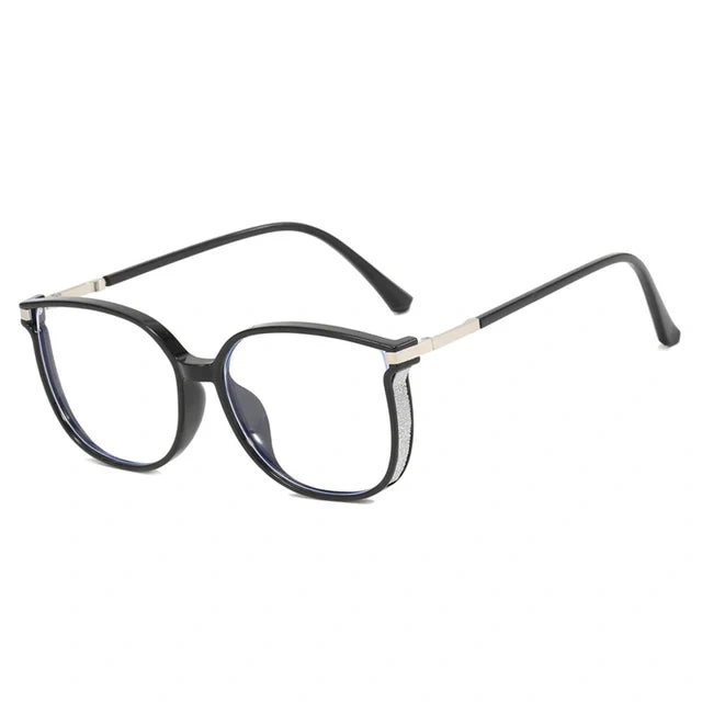 Crystal Elite Vision – Photochromic Multifocal Glasses New