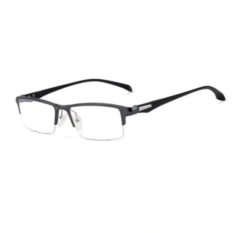 Cavalier Pro Vision – Multifocal Glasses with Photochromic Lenses New