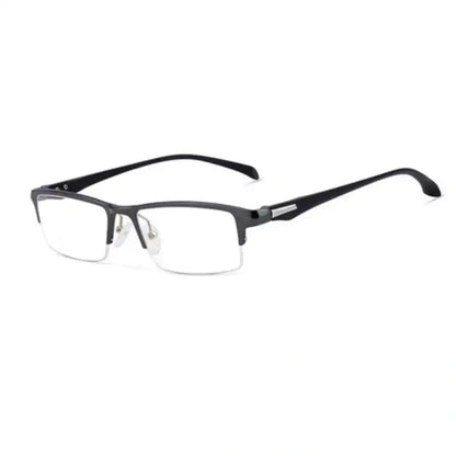 Cavalier Pro Vision – Multifocal Glasses with Photochromic Lenses New