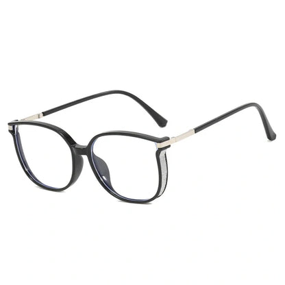 Crystal Elite Vision Multifocal Glasses New