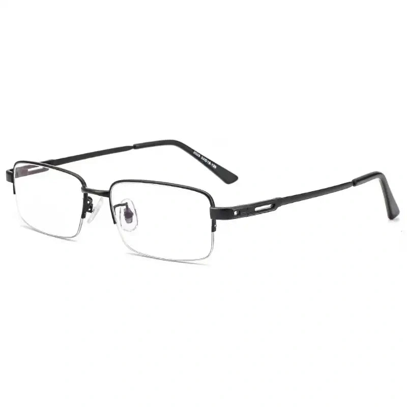 Valencia Vision Multifocal Glasses New