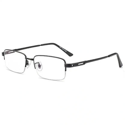 Valencia Vision Multifocal Glasses New