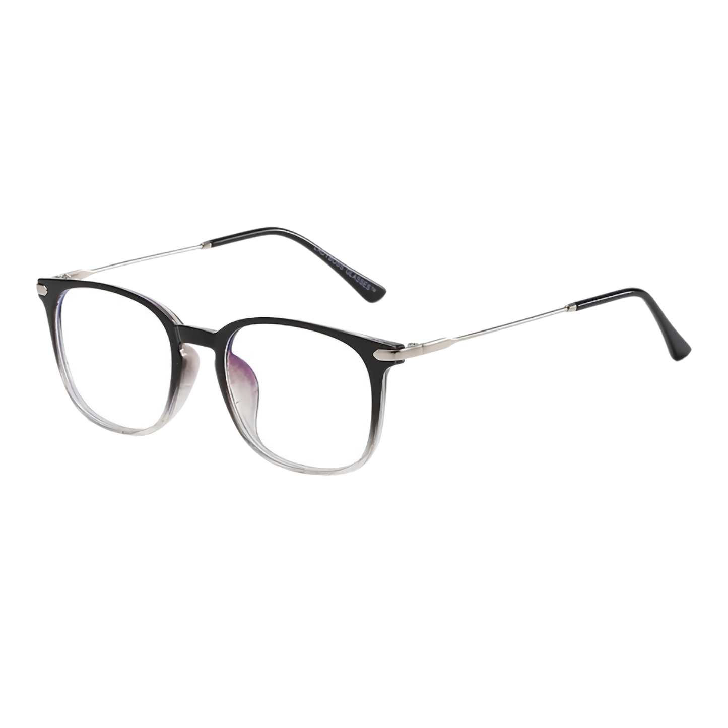 Maison Vision – Blue Light Blocking Glasses