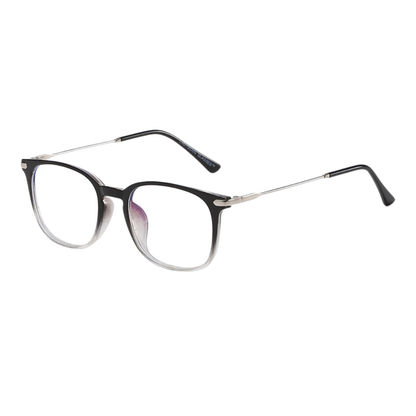 Maison Vision – Blue Light Blocking Glasses