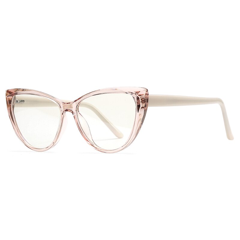 Brielle Vision – Blue Light Blocking Glasses