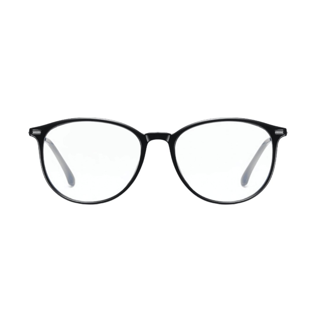 Cairo – Blue Light Blocking Glasses