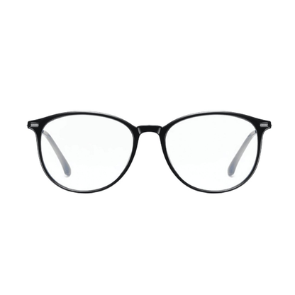 Cairo – Blue Light Blocking Glasses