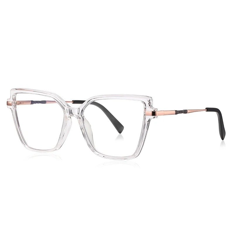 Maelis – Blue Light Blocking Glasses