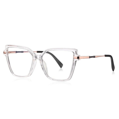 Maelis – Blue Light Blocking Glasses