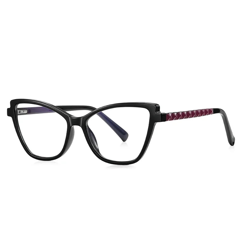 Astra Optics Multifocal Glasses New