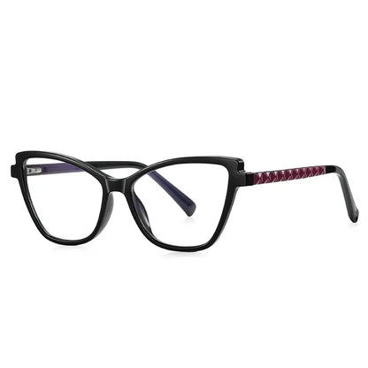 Astra Optics Multifocal Glasses New