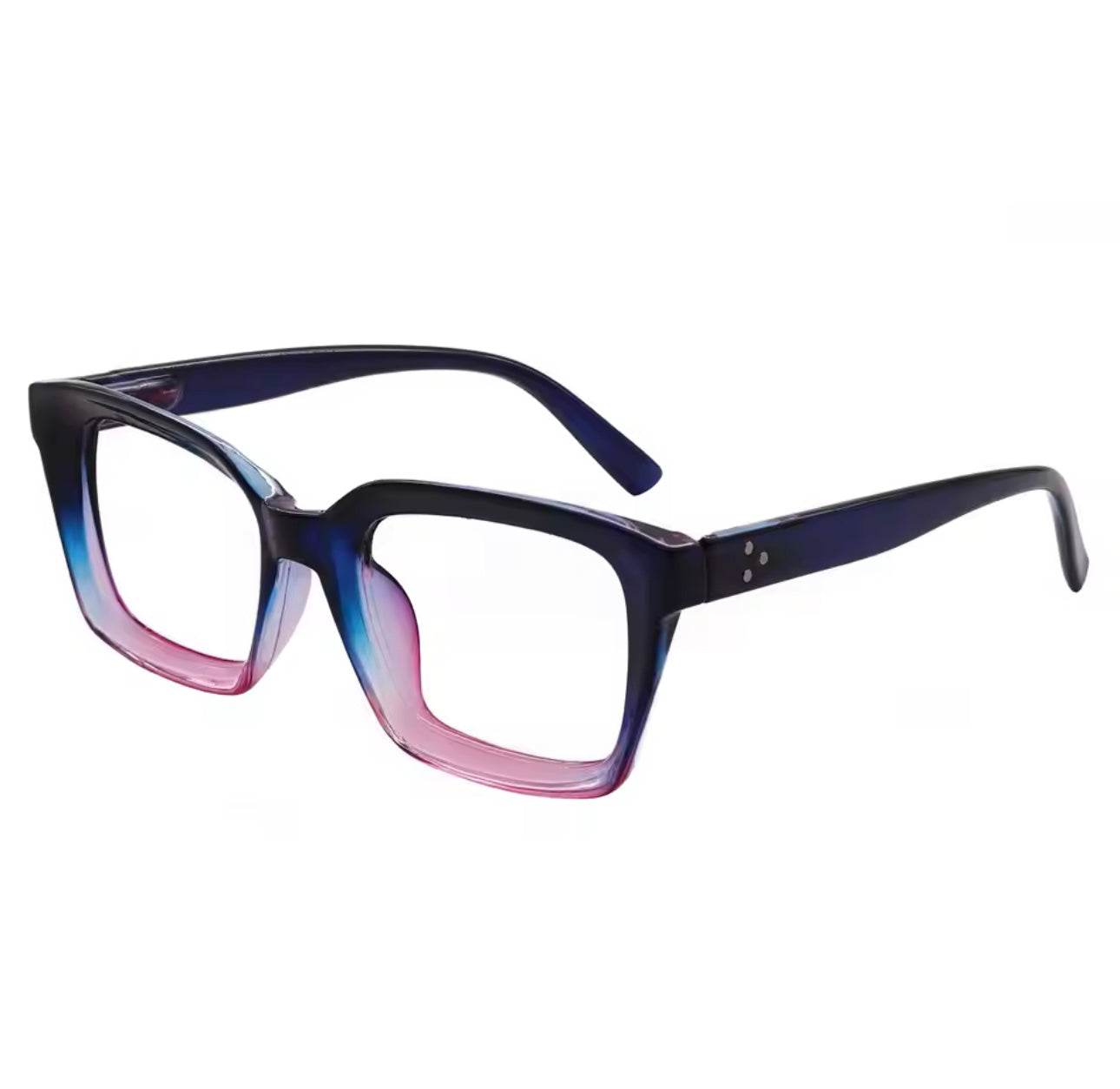 Aurielle Vision Multifocal Glasses New