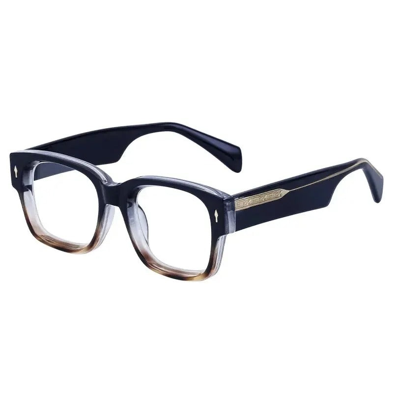 Aventis Vision Multifocal Glasses New