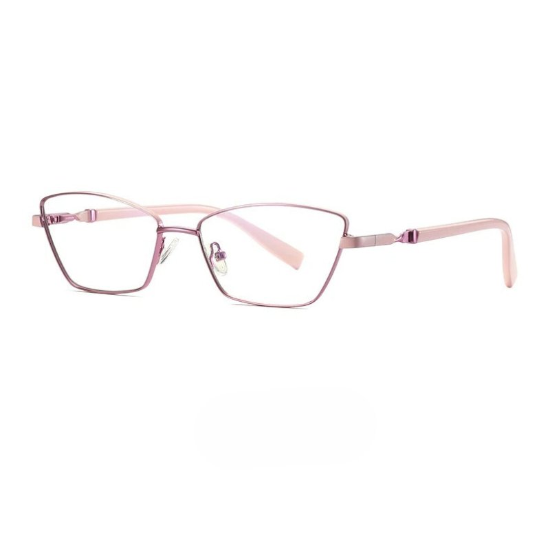 Bavari Vision Multifocal Glasses New