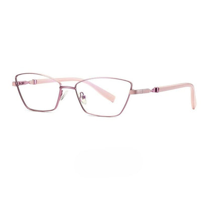 Bavari Vision Multifocal Glasses New