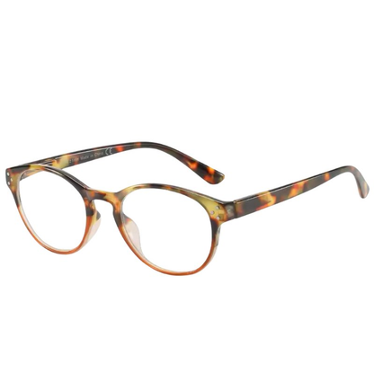 Lyvo Optics Multifocal Glasses New