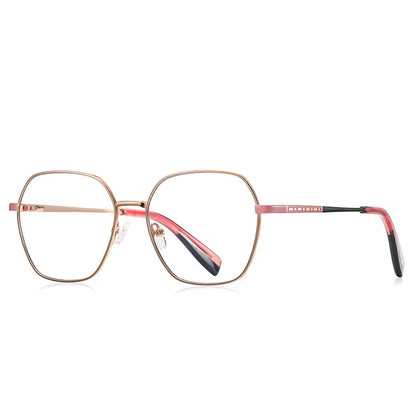Mira Vision Multifocal Glasses New