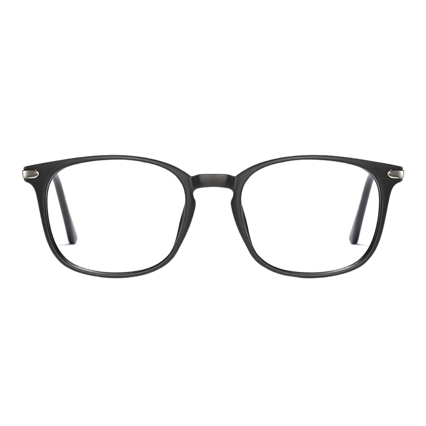 Orin – Blue Light Blocking Glasses
