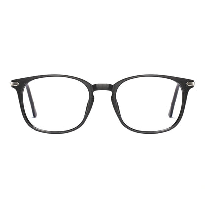 Orin – Blue Light Blocking Glasses