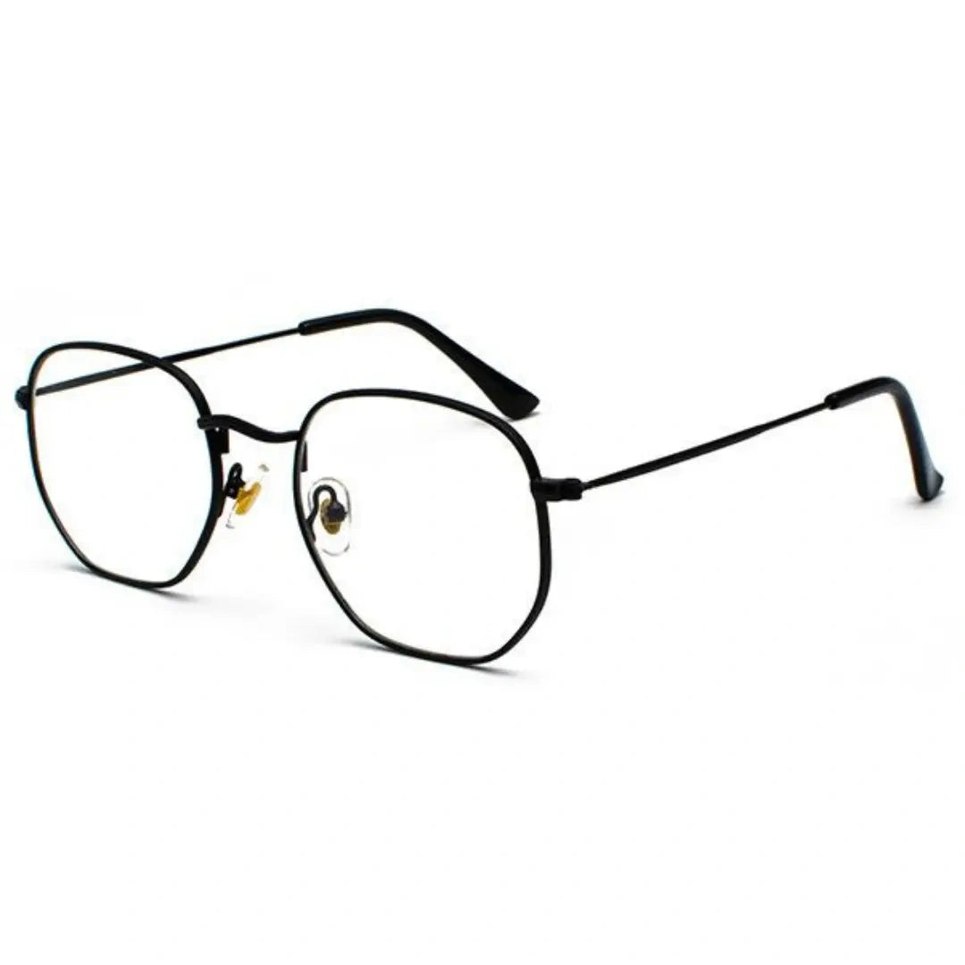 Nolan – Blue Light Blocking Glasses