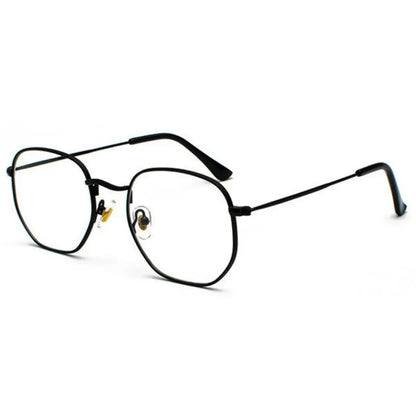 Nolan – Blue Light Blocking Glasses
