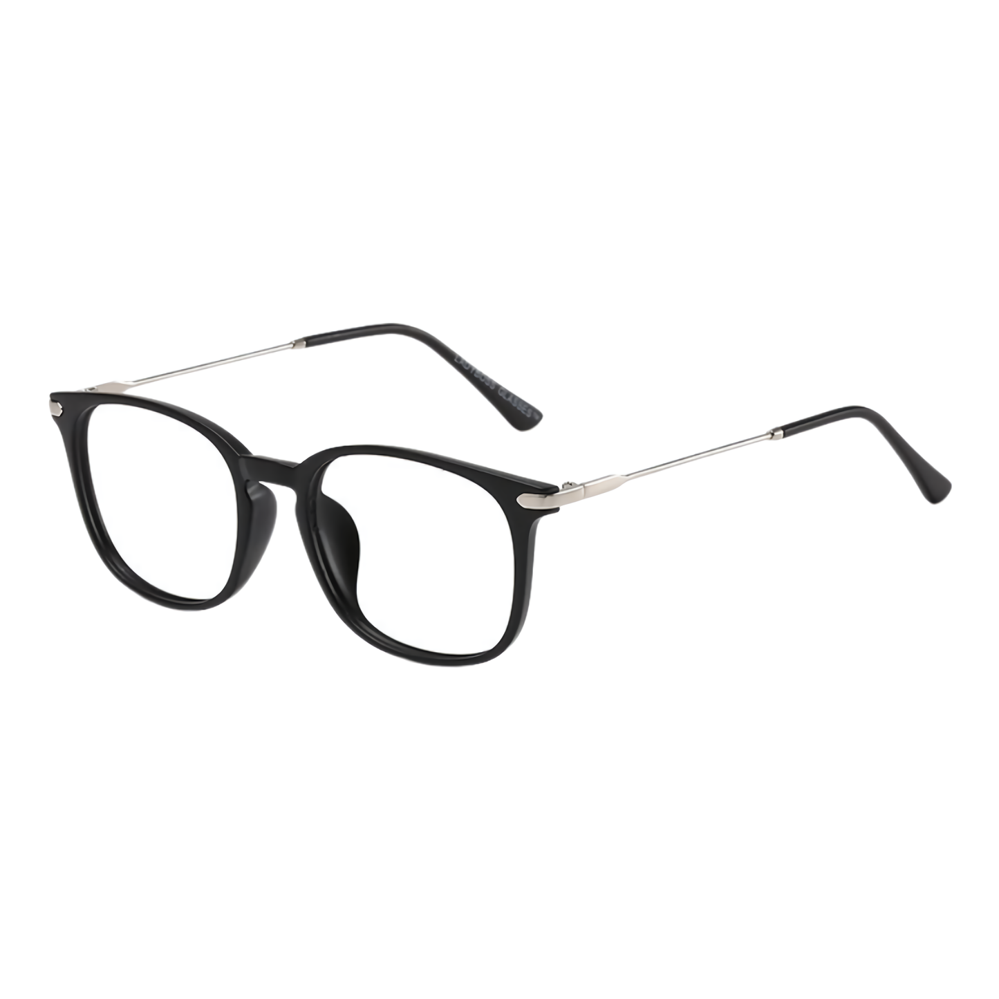 Maison Vision – Blue Light Blocking Glasses