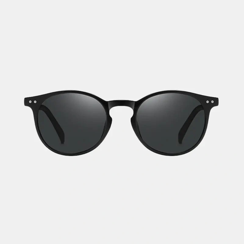 Island Glow Sunglasses