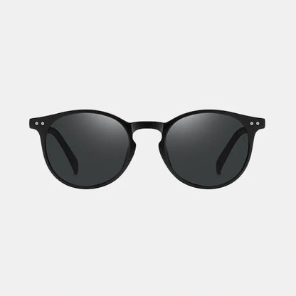 Island Glow Sunglasses