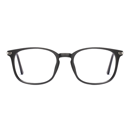 Maison Vision – Blue Light Blocking Glasses