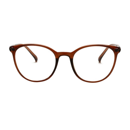 Lyra – Blue Light Blocking Glasses