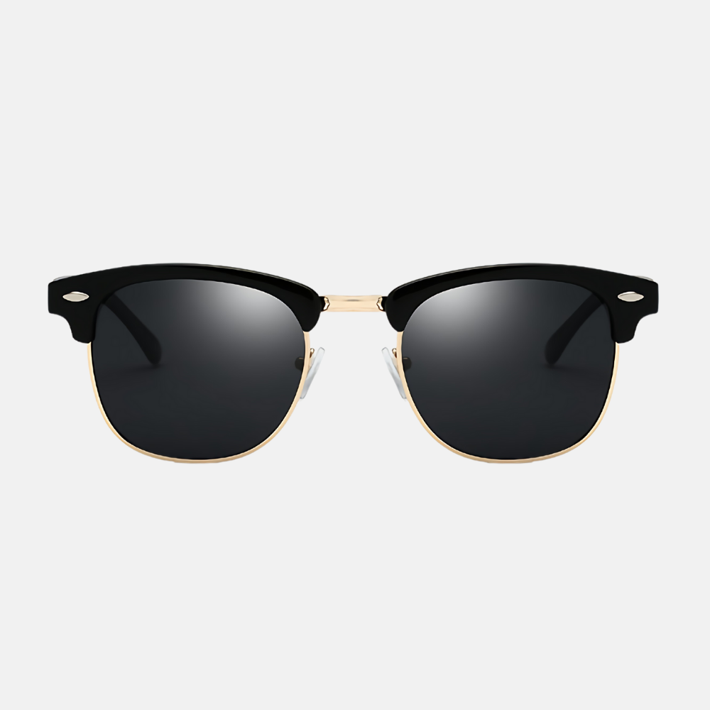 Elara Vision – Sunglasses