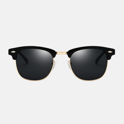 Elara Vision – Sunglasses
