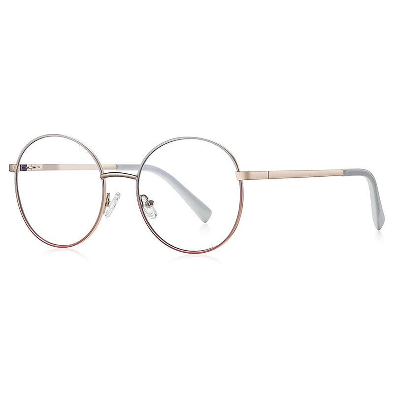 Faye – Blue Light Blocking Glasses