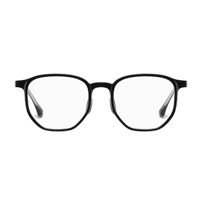 Savora Vision – Blue Light Blocking Glasses