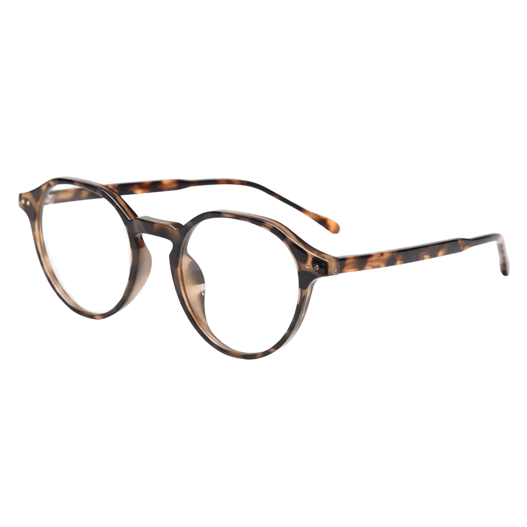 Lumora Vision – Blue Light Blocking Glasses