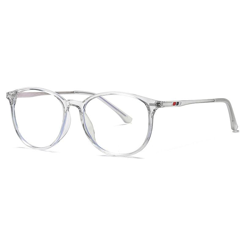 Cairo – Blue Light Blocking Glasses