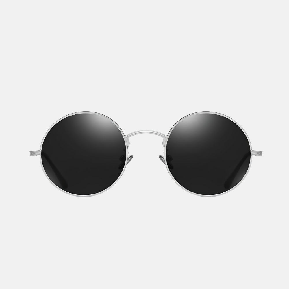 Velisse Vision – Sunglasses