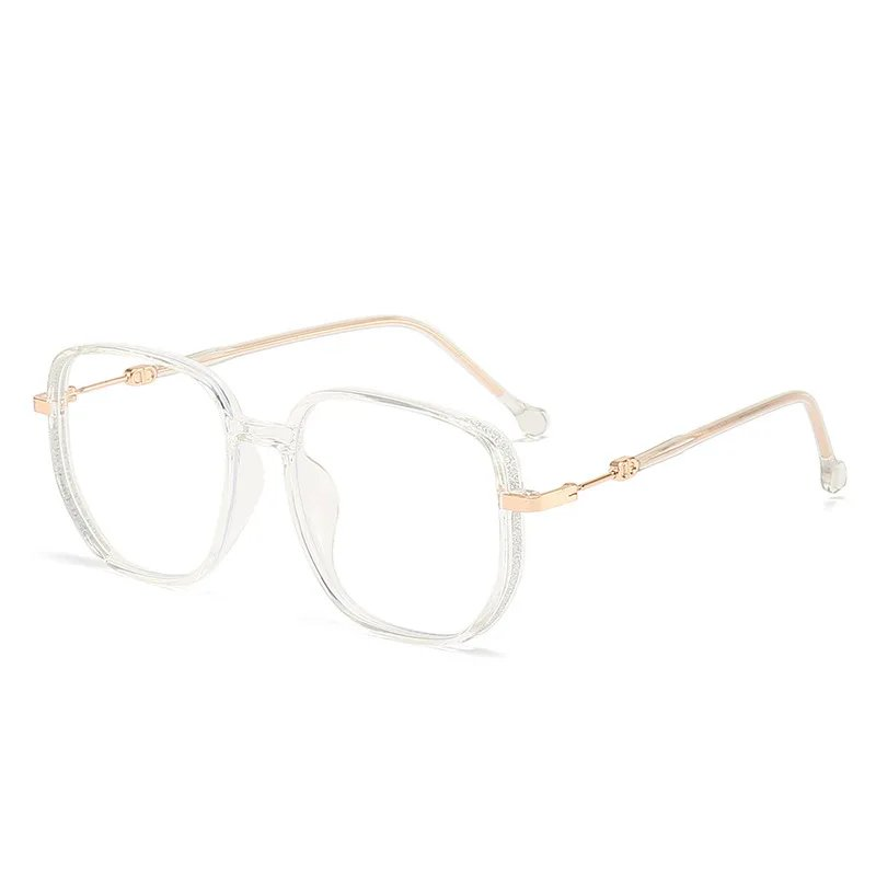 Diamond Prestige Vision Multifocal Glasses New